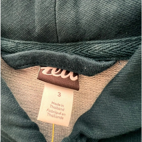 Tea Collection - Picture 2 of 3